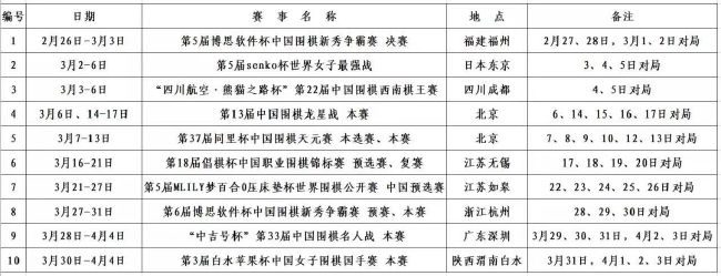 婷婷97
